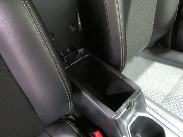 ロッキープレミアムG(宮崎県)の中古車