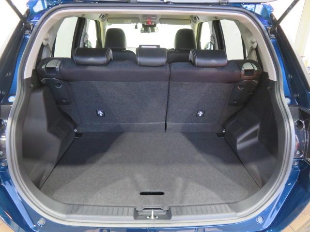 ロッキープレミアムG(宮崎県)の中古車