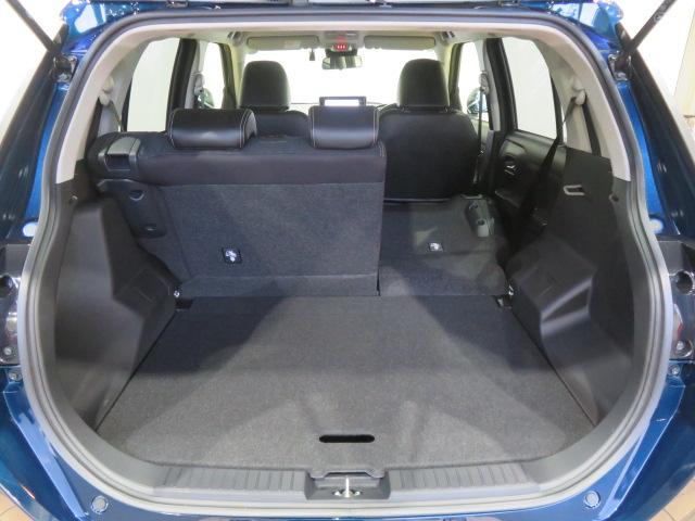 ロッキープレミアムG(宮崎県)の中古車