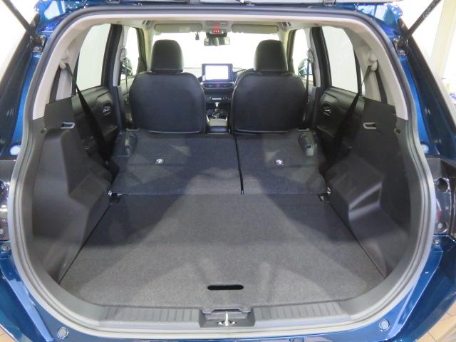 ロッキープレミアムG(宮崎県)の中古車