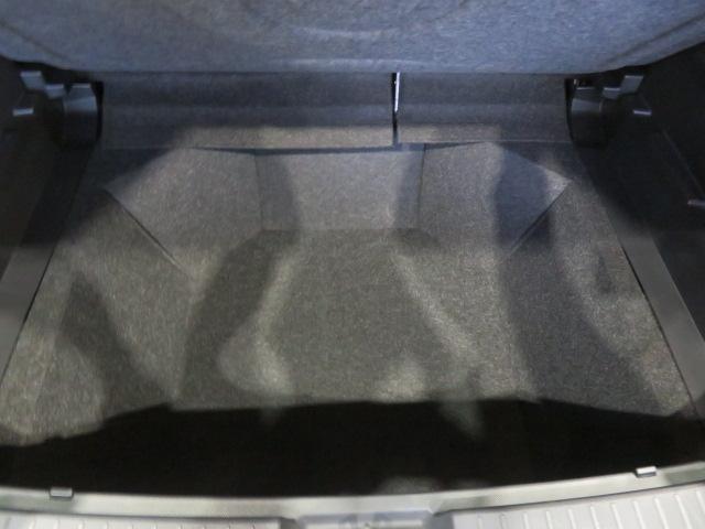 ロッキープレミアムG(宮崎県)の中古車