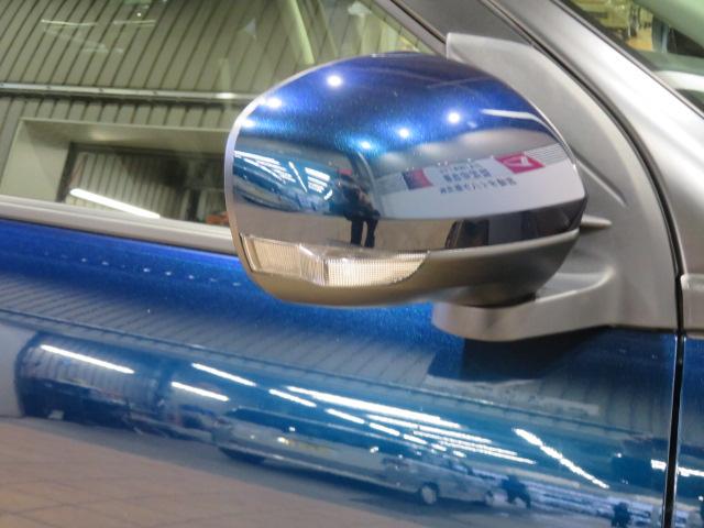 ロッキープレミアムG(宮崎県)の中古車