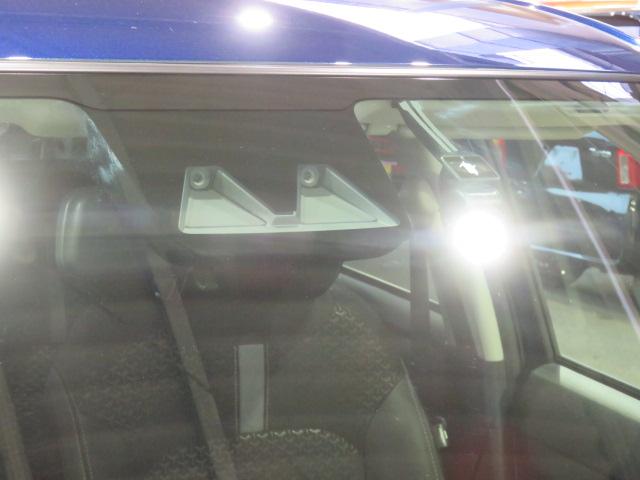 ロッキープレミアムG(宮崎県)の中古車