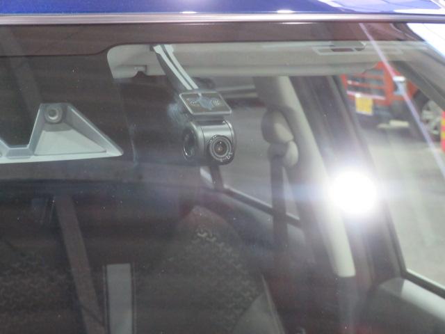 ロッキープレミアムG(宮崎県)の中古車