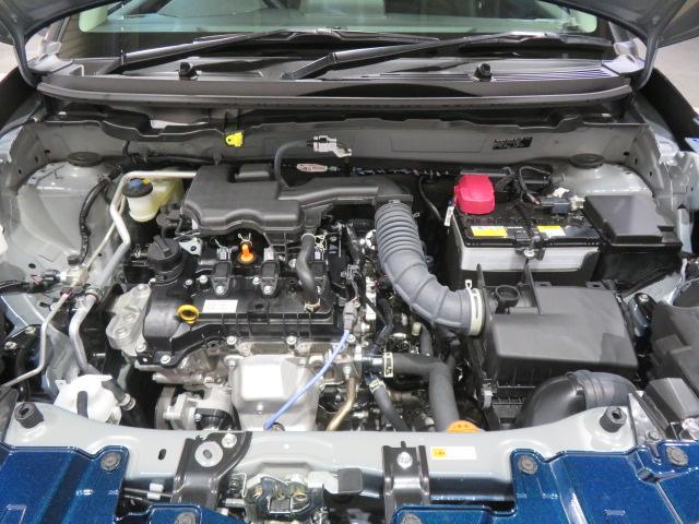 ロッキープレミアムG(宮崎県)の中古車