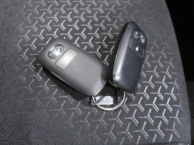 ロッキープレミアムG(宮崎県)の中古車