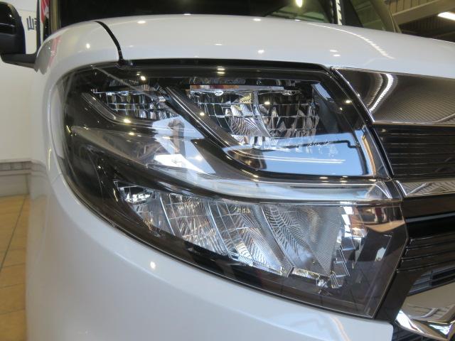 タントカスタムX(宮崎県)の中古車