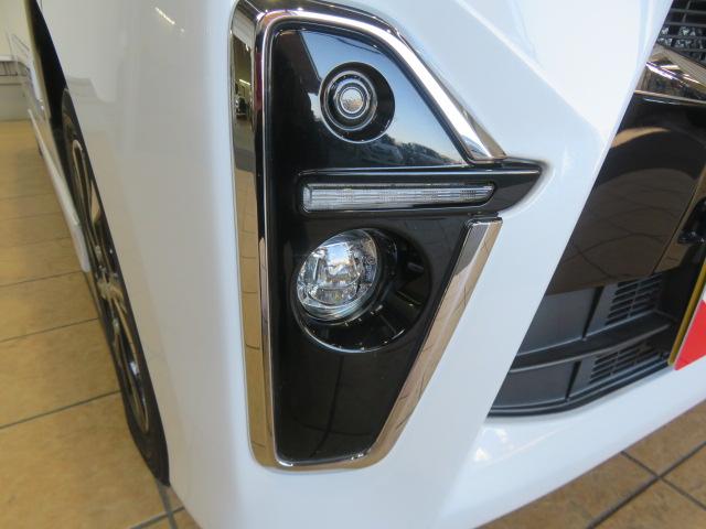 タントカスタムX(宮崎県)の中古車