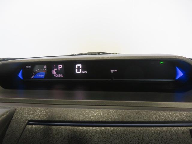 タントカスタムX(宮崎県)の中古車