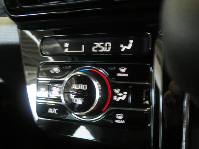 タントカスタムX(宮崎県)の中古車