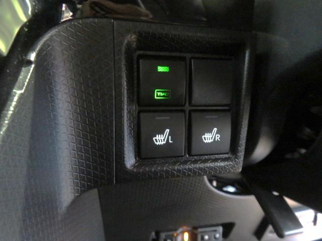 タントカスタムX(宮崎県)の中古車