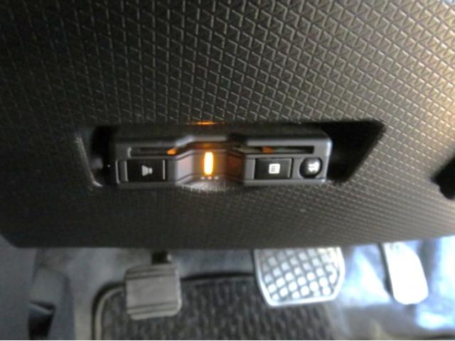 タントカスタムX(宮崎県)の中古車