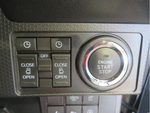 タントカスタムX(宮崎県)の中古車