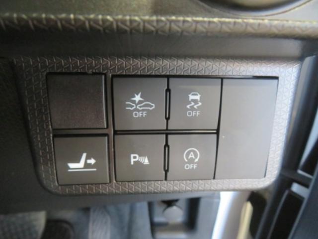 タントカスタムX(宮崎県)の中古車