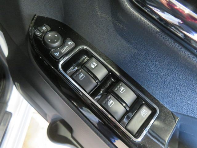 タントカスタムX(宮崎県)の中古車