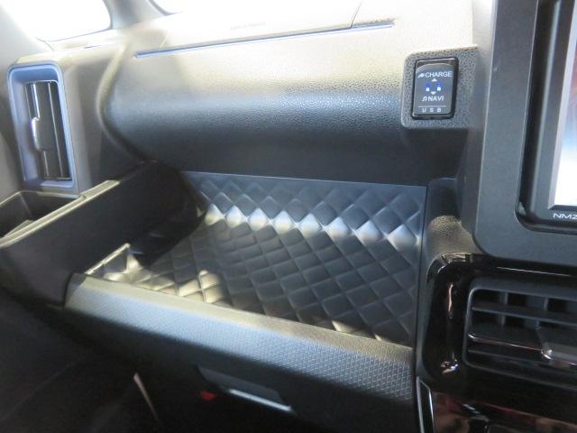 タントカスタムX(宮崎県)の中古車