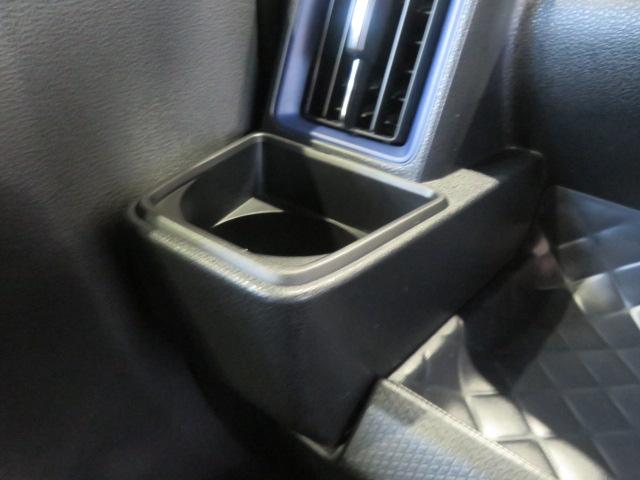 タントカスタムX(宮崎県)の中古車