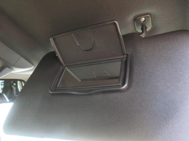 タントカスタムX(宮崎県)の中古車