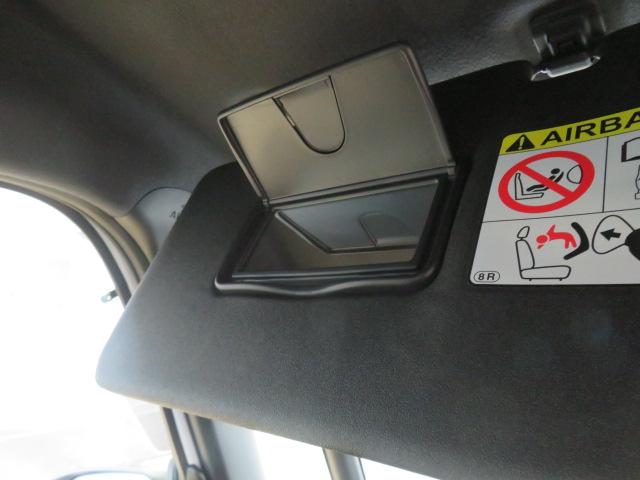 タントカスタムX(宮崎県)の中古車