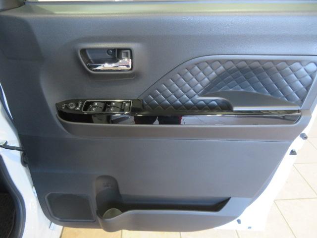 タントカスタムX(宮崎県)の中古車