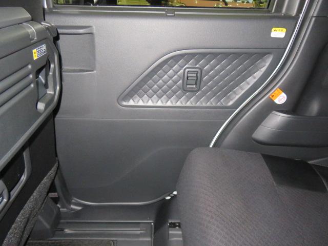 タントカスタムX(宮崎県)の中古車