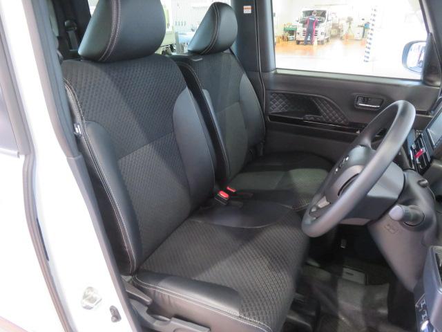 タントカスタムX(宮崎県)の中古車