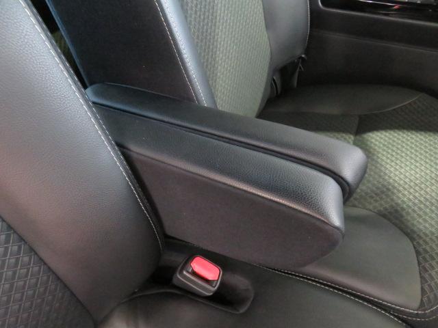 タントカスタムX(宮崎県)の中古車