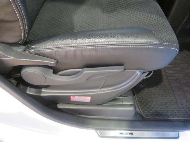 タントカスタムX(宮崎県)の中古車