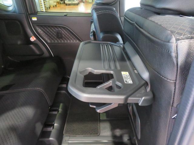 タントカスタムX(宮崎県)の中古車