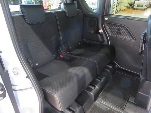 タントカスタムX(宮崎県)の中古車