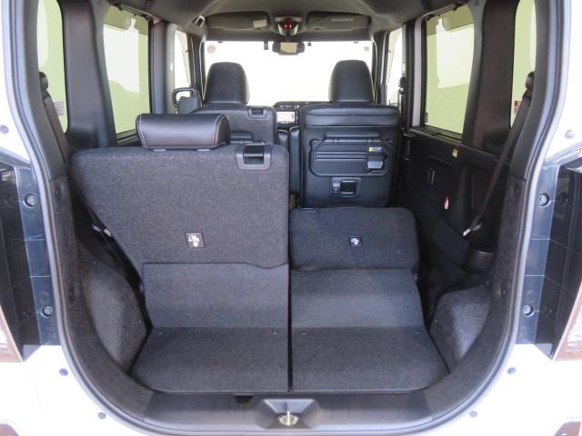 タントカスタムX(宮崎県)の中古車