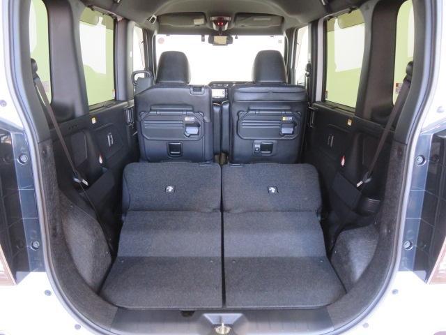 タントカスタムX(宮崎県)の中古車