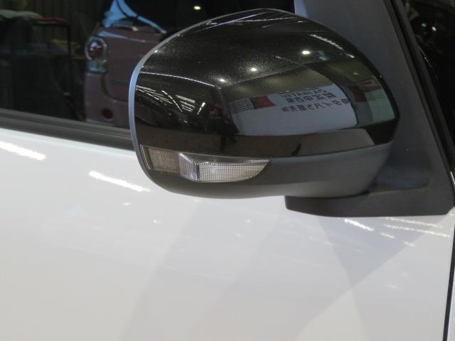 タントカスタムX(宮崎県)の中古車