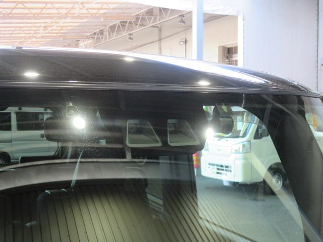 タントカスタムX(宮崎県)の中古車