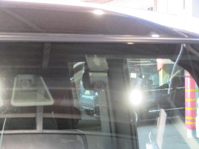 タントカスタムX(宮崎県)の中古車