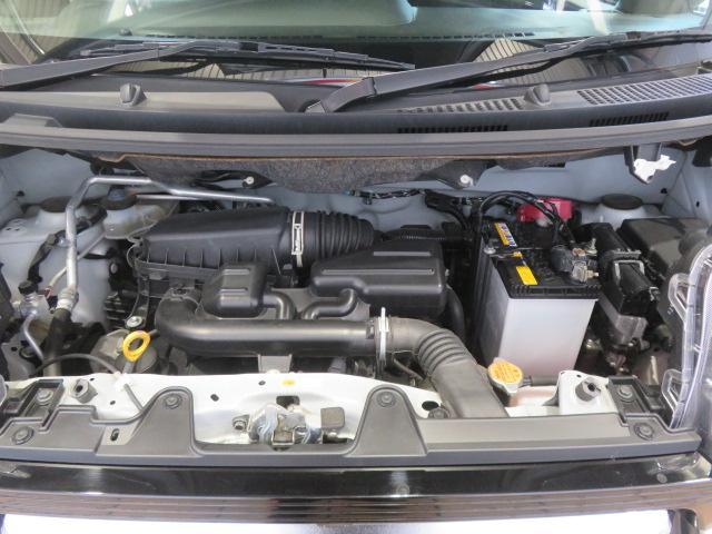 タントカスタムX(宮崎県)の中古車