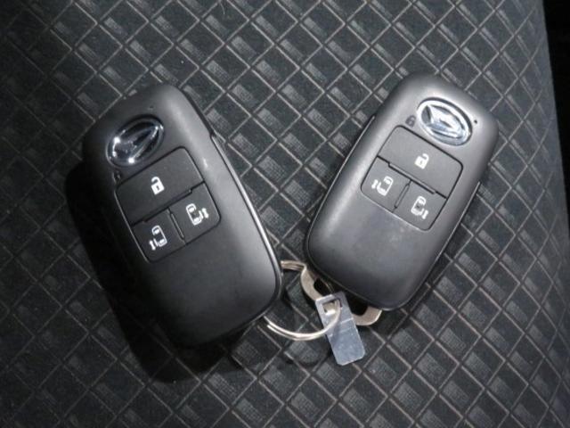 タントカスタムX(宮崎県)の中古車