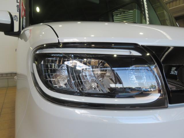 タントＸ（宮崎県）の中古車