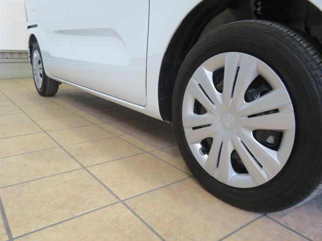 タントＸ（宮崎県）の中古車