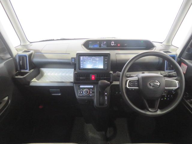 タントＸ（宮崎県）の中古車