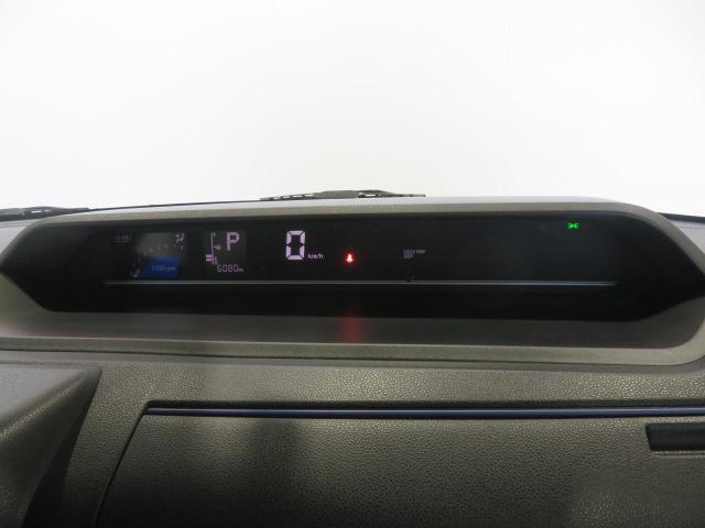 タントＸ（宮崎県）の中古車