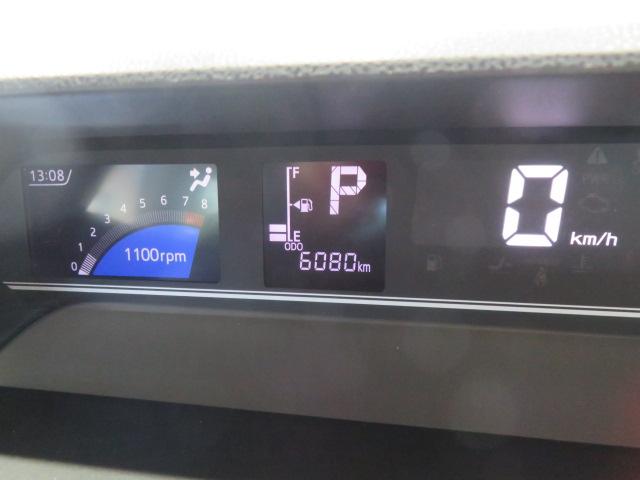 タントＸ（宮崎県）の中古車