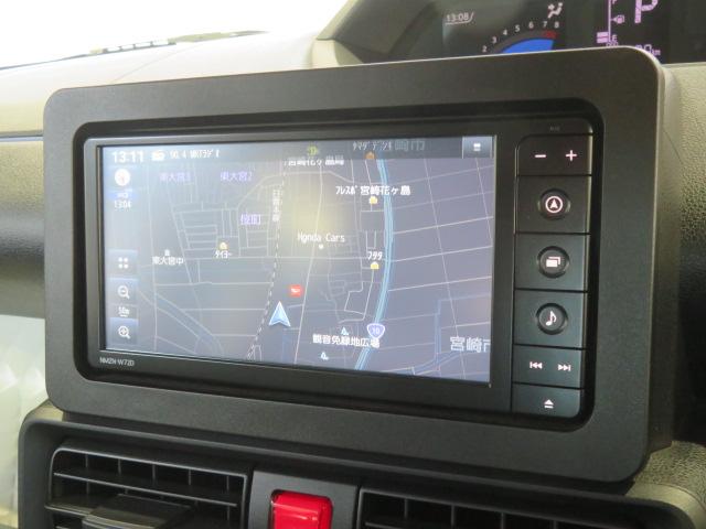 タントＸ（宮崎県）の中古車