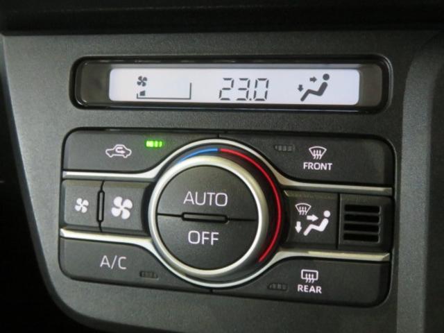 タントＸ（宮崎県）の中古車