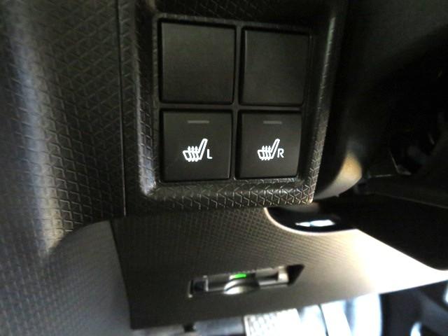 タントＸ（宮崎県）の中古車