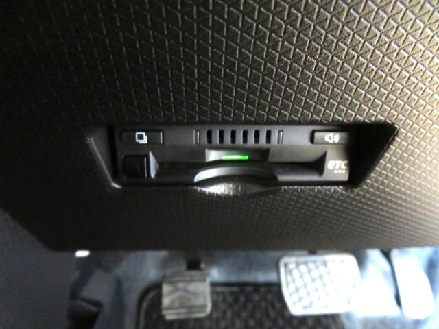 タントＸ（宮崎県）の中古車