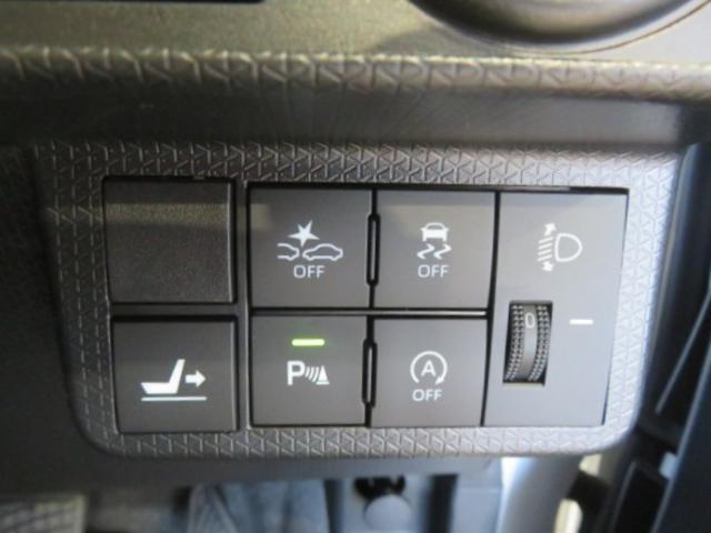 タントＸ（宮崎県）の中古車