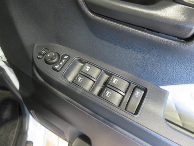 タントＸ（宮崎県）の中古車