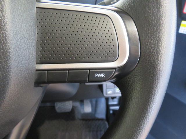 タントＸ（宮崎県）の中古車