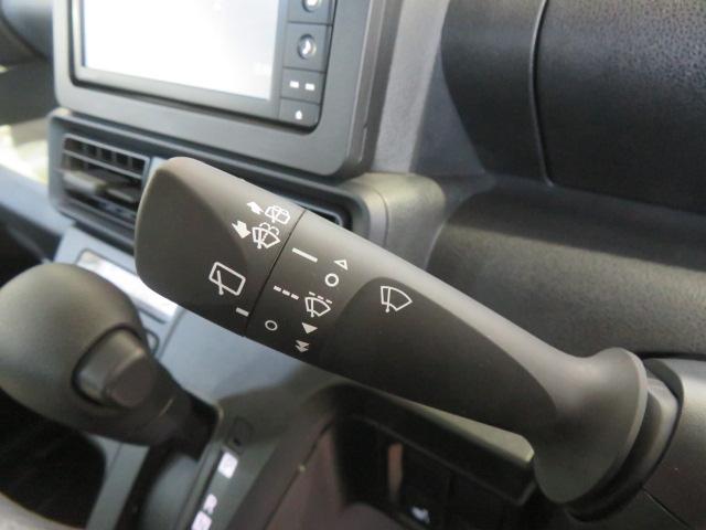 タントＸ（宮崎県）の中古車